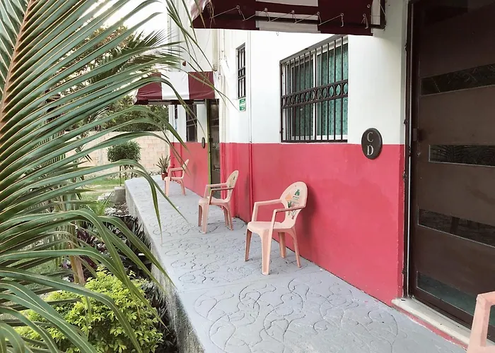 Casaia Hotel Tulum