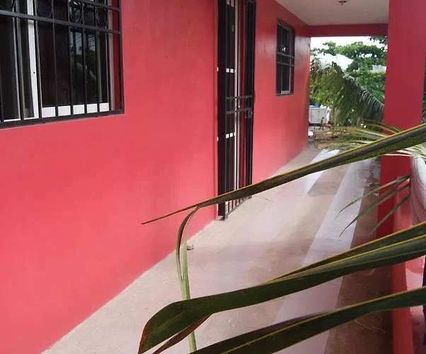 Casaia Tulum