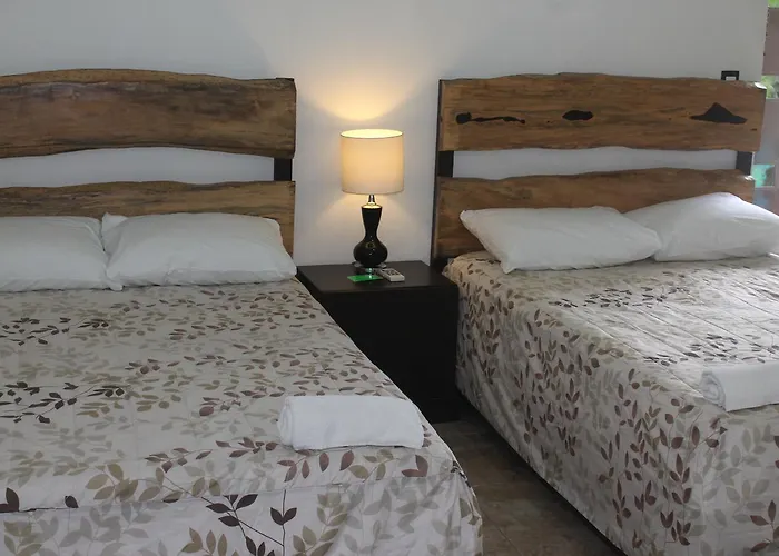 Casaia 2* Tulum